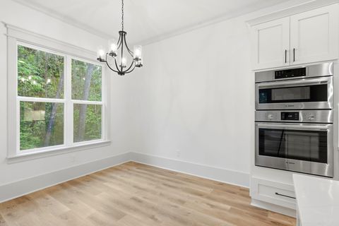 Tiny photo for 3725 SWALLOWTAIL TRCE TRCE, Tallahassee, FL 32309 (MLS # 399516)