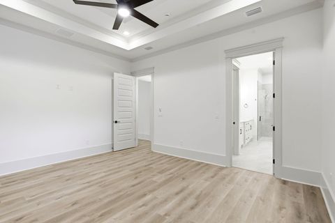 Tiny photo for 3725 SWALLOWTAIL TRCE TRCE, Tallahassee, FL 32309 (MLS # 399516)