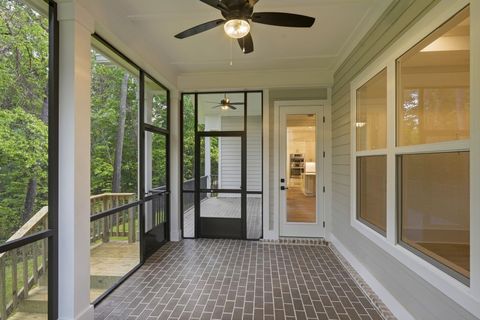 Tiny photo for 3725 SWALLOWTAIL TRCE TRCE, Tallahassee, FL 32309 (MLS # 399516)