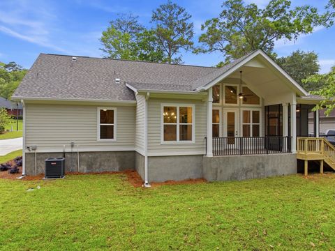 Tiny photo for 3725 SWALLOWTAIL TRCE TRCE, Tallahassee, FL 32309 (MLS # 399516)