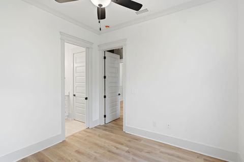 Tiny photo for 3725 SWALLOWTAIL TRCE TRCE, Tallahassee, FL 32309 (MLS # 399516)