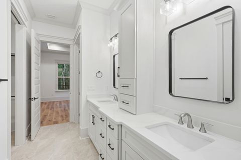 Tiny photo for 3725 SWALLOWTAIL TRCE TRCE, Tallahassee, FL 32309 (MLS # 399516)