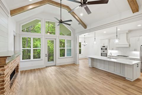 Tiny photo for 3725 SWALLOWTAIL TRCE TRCE, Tallahassee, FL 32309 (MLS # 399516)