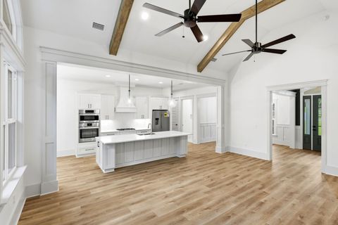 Tiny photo for 3725 SWALLOWTAIL TRCE TRCE, Tallahassee, FL 32309 (MLS # 399516)