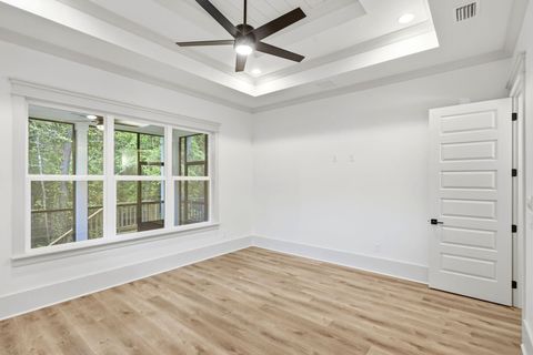 Tiny photo for 3725 SWALLOWTAIL TRCE TRCE, Tallahassee, FL 32309 (MLS # 399516)
