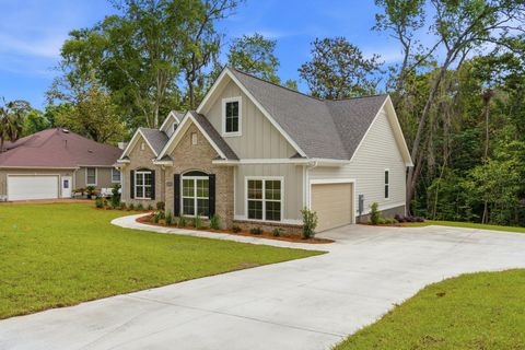 Tiny photo for 3725 SWALLOWTAIL TRCE TRCE, Tallahassee, FL 32309 (MLS # 399516)