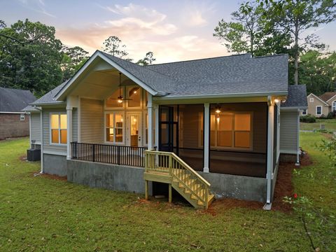 Tiny photo for 3725 SWALLOWTAIL TRCE TRCE, Tallahassee, FL 32309 (MLS # 399516)