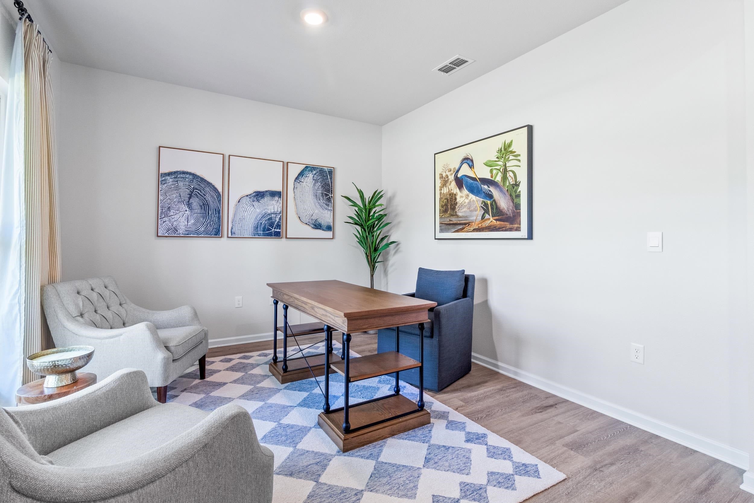 5584 White Dove Trail