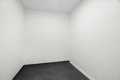 Tiny photo for 400 Talaflo Street St, Tallahassee, FL 32308 (MLS # 392541)