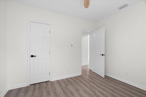 Tiny photo for 400 Talaflo Street St, Tallahassee, FL 32308 (MLS # 392541)