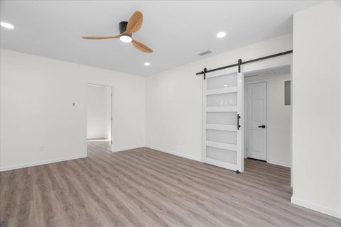 Tiny photo for 400 Talaflo Street St, Tallahassee, FL 32308 (MLS # 392541)