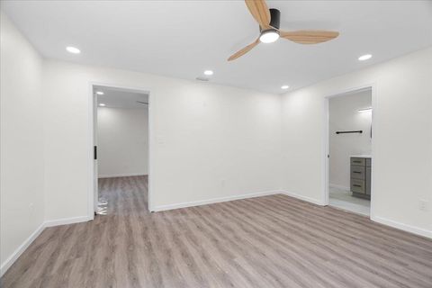 Tiny photo for 400 Talaflo Street St, Tallahassee, FL 32308 (MLS # 392541)