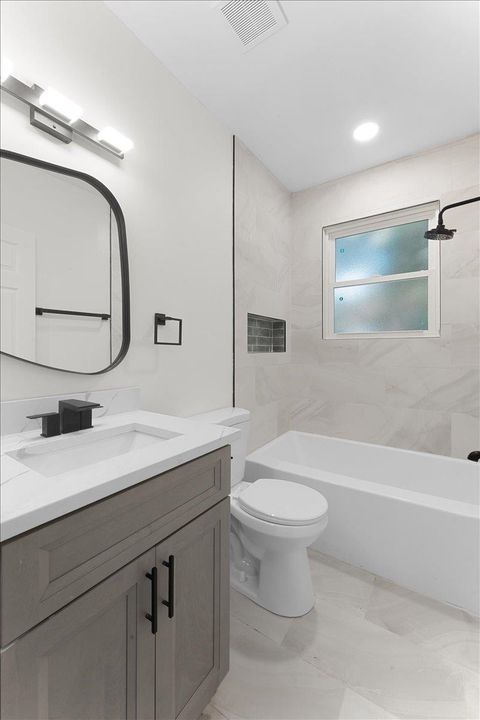 Tiny photo for 400 Talaflo Street St, Tallahassee, FL 32308 (MLS # 392541)