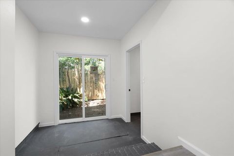 Tiny photo for 400 Talaflo Street St, Tallahassee, FL 32308 (MLS # 392541)