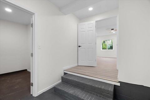 Tiny photo for 400 Talaflo Street St, Tallahassee, FL 32308 (MLS # 392541)