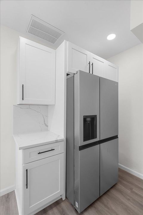 Tiny photo for 400 Talaflo Street St, Tallahassee, FL 32308 (MLS # 392541)