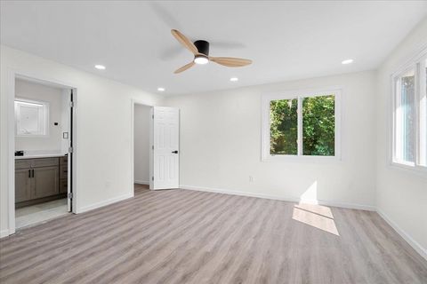 Tiny photo for 400 Talaflo Street St, Tallahassee, FL 32308 (MLS # 392541)