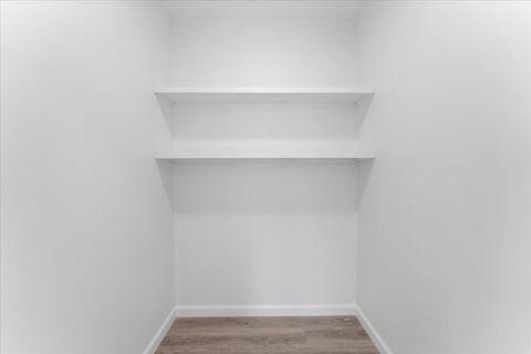 Tiny photo for 400 Talaflo Street St, Tallahassee, FL 32308 (MLS # 392541)