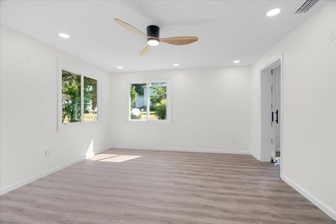 Tiny photo for 400 Talaflo Street St, Tallahassee, FL 32308 (MLS # 392541)