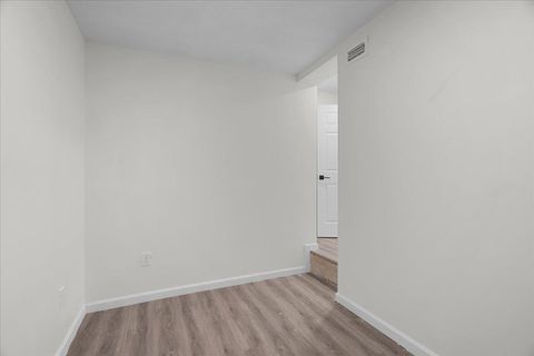 Tiny photo for 400 Talaflo Street St, Tallahassee, FL 32308 (MLS # 392541)