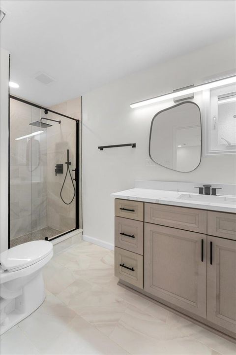 Tiny photo for 400 Talaflo Street St, Tallahassee, FL 32308 (MLS # 392541)