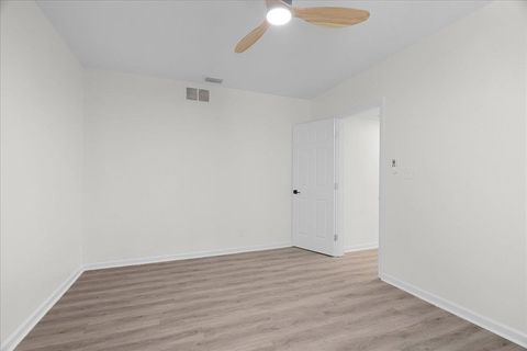 Tiny photo for 400 Talaflo Street St, Tallahassee, FL 32308 (MLS # 392541)