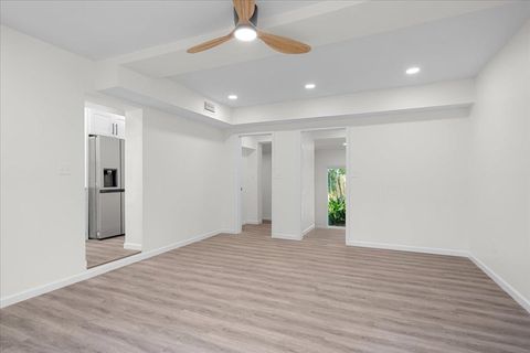 Tiny photo for 400 Talaflo Street St, Tallahassee, FL 32308 (MLS # 392541)