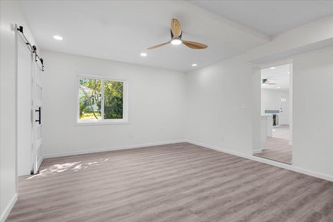 Tiny photo for 400 Talaflo Street St, Tallahassee, FL 32308 (MLS # 392541)