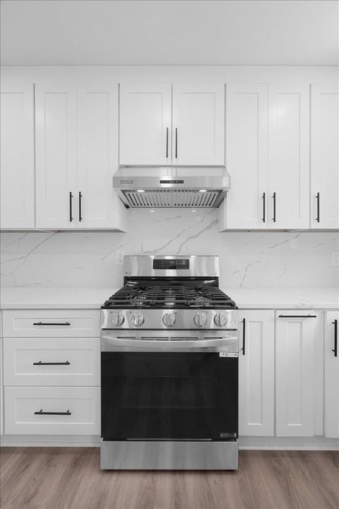 Tiny photo for 400 Talaflo Street St, Tallahassee, FL 32308 (MLS # 392541)