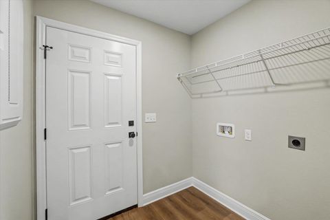 Tiny photo for 4899 Sampler Drive, Tallahassee, FL 32303 (MLS # 397595)