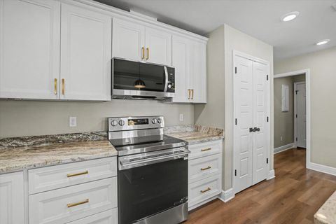 Tiny photo for 4899 Sampler Drive, Tallahassee, FL 32303 (MLS # 397595)