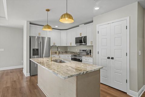 Tiny photo for 4899 Sampler Drive, Tallahassee, FL 32303 (MLS # 397595)