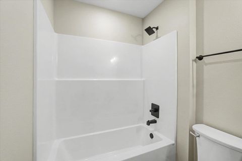 Tiny photo for 4899 Sampler Drive, Tallahassee, FL 32303 (MLS # 397595)