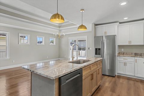 Tiny photo for 4899 Sampler Drive, Tallahassee, FL 32303 (MLS # 397595)