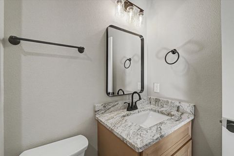 Tiny photo for 4899 Sampler Drive, Tallahassee, FL 32303 (MLS # 397595)