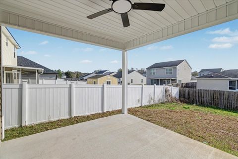 Tiny photo for 4899 Sampler Drive, Tallahassee, FL 32303 (MLS # 397595)