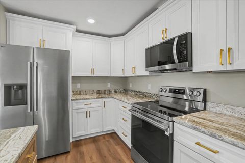 Tiny photo for 4899 Sampler Drive, Tallahassee, FL 32303 (MLS # 397595)