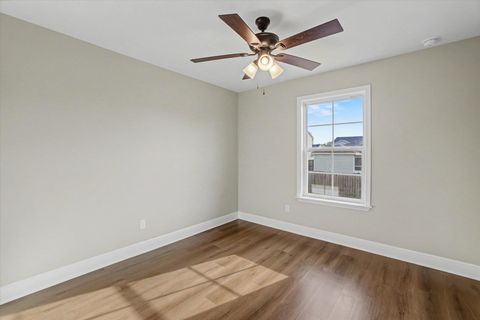 Tiny photo for 4899 Sampler Drive, Tallahassee, FL 32303 (MLS # 397595)