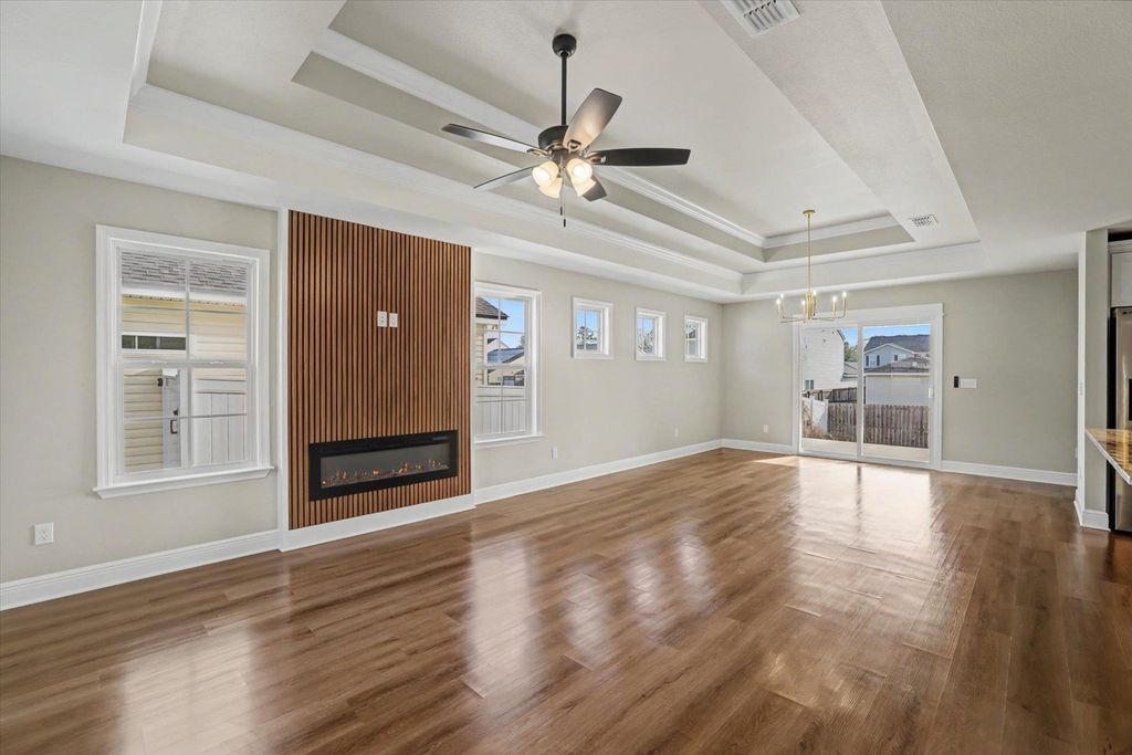 Photo of 4899 Sampler Drive, Tallahassee, FL 32303 (MLS # 397595)