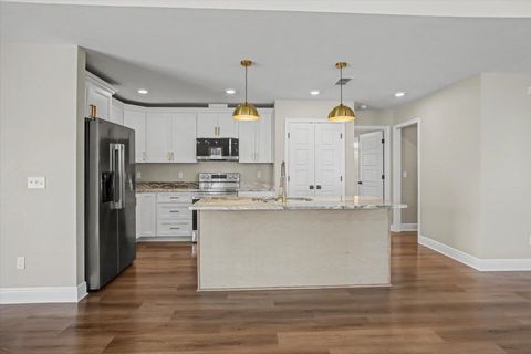 Tiny photo for 4899 Sampler Drive, Tallahassee, FL 32303 (MLS # 397595)