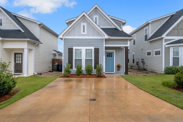 3609 MEADOW VISTA LN, TALLAHASSEE, FL 32308 - Image bdf74a1b2581f2352fbb07e978b85cbd/2771934448