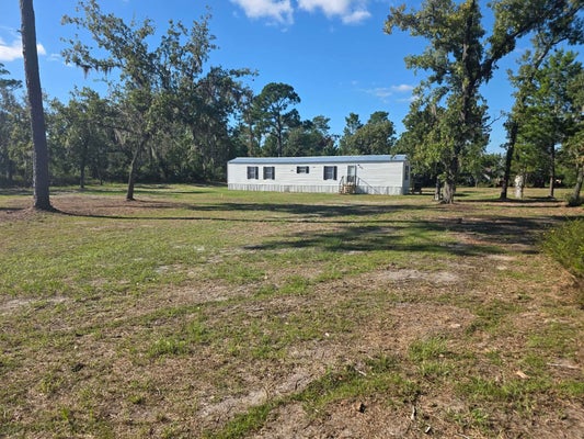 2400 BLACK OAK RD, PERRY, FL 32348 - Image be1cbd3cde8c226cf33b5a7dc80ddd2a/3454010758