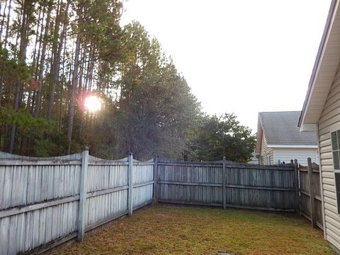 Tiny photo for 3151 Layla Street, Tallahassee, FL 32303 (MLS # 395207)