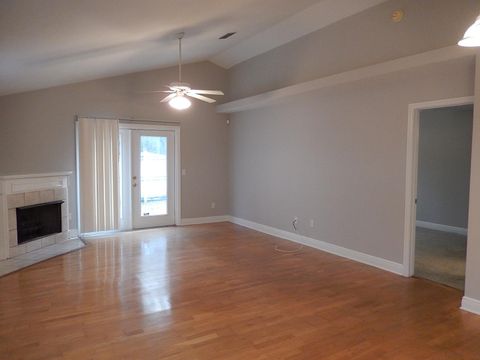 Tiny photo for 3151 Layla Street, Tallahassee, FL 32303 (MLS # 395207)