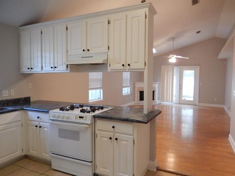 Tiny photo for 3151 Layla Street, Tallahassee, FL 32303 (MLS # 395207)