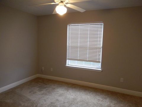 Tiny photo for 3151 Layla Street, Tallahassee, FL 32303 (MLS # 395207)