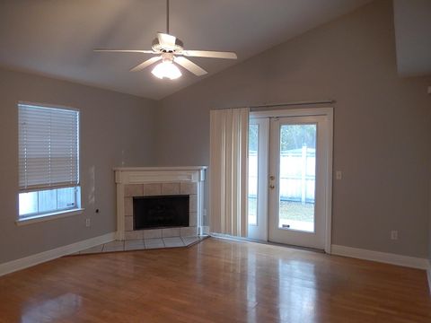 Tiny photo for 3151 Layla Street, Tallahassee, FL 32303 (MLS # 395207)