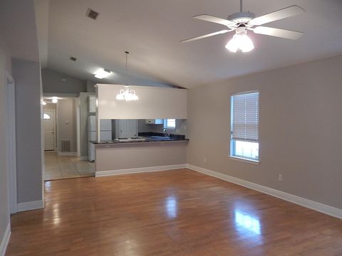 Tiny photo for 3151 Layla Street, Tallahassee, FL 32303 (MLS # 395207)