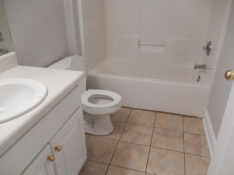 Tiny photo for 3151 Layla Street, Tallahassee, FL 32303 (MLS # 395207)