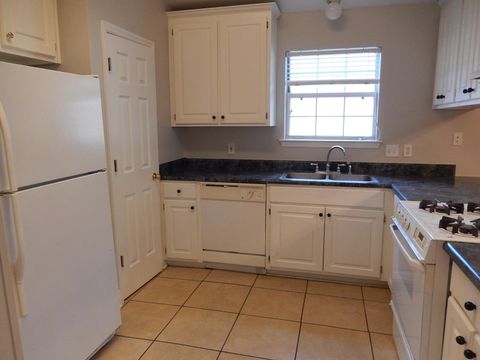 Tiny photo for 3151 Layla Street, Tallahassee, FL 32303 (MLS # 395207)